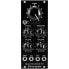 Фото #1 товара Erica Synths Black Polivoks VCF v2