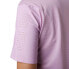 Фото #4 товара FOX RACING MTB Flexair short sleeve T-shirt