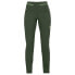 KARPOS Tre Cime Pants