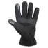 TJ MARVIN Rain G01 gloves