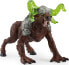 Фото #1 товара Развивающий игровой набор или фигурка для детей Figurka Schleich Schleich rock beast, play figure