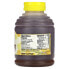 Фото #2 товара Xylitol Honey Sweetener, 14 oz (414 ml)