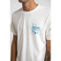 ფოტო #5 პროდუქტის RHYTHM Siesta short sleeve T-shirt