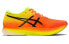 Кроссовки Asics Metaspeed Edge Man Yellow/Black