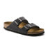 Фото #2 товара BIRKENSTOCK Arizona sandals