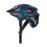 Фото #1 товара ONeal Flare Rex MTB Helmet