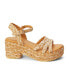 Фото #4 товара MYKONOS WOMENS SANDAL