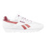 REEBOK Rewind Run trainers