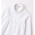 ფოტო #3 პროდუქტის IDO 48300 Long Sleeve Shirt