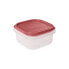 Фото #2 товара TATAY TOP FLEX 0.3L food container. square