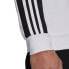 Фото #6 товара Adidas Squadra 21 Sweat Top M GT6641 sweatshirt