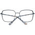 Ladies' Spectacle frame Guess GU2914 54002