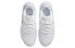 Nike Legend Essential 2 CQ9545-101 Sports Shoes