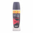 Roll-On Deodorant Men Classic Mum (75 ml)