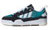 Фото #1 товара Кроссовки Adidas originals Adi2000 GZ6187