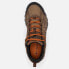 ფოტო #7 პროდუქტის COLUMBIA Redmond III Hiking Shoes