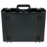 Фото #4 товара Flyht Pro WP Safe Box 5 IP65