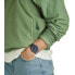 Мужские часы Casio G-Shock OAK - CAMO SERIE (Ø 44,5 mm)