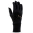 ფოტო #3 პროდუქტის THERM-IC Active Light gloves