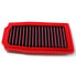 Фото #2 товара BMC FM754/04 Suzuki Air Filter air filter