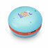 Фото #1 товара Портативный Bluetooth-динамик Energy Sistem Lol&Roll Pop Синий 5 W