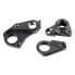 Фото #1 товара GIANT Glant Anthem/Trance 2014-16 derailleur hanger