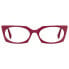 ფოტო #2 პროდუქტის MOSCHINO MOS570-LHF Glasses