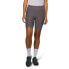 PEARL IZUMI Expedition shorts 2XL - фото #2