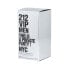 212 VIP MEN eau de toilette spray 50 ml