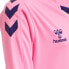 ფოტო #4 პროდუქტის HUMMEL Core XK Poly long sleeve T-shirt