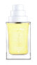 Фото #1 товара The Different Company South Bay EDT 100ml