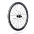 Фото #4 товара VISION SC45 CL Disc Tubeless road wheel set