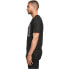 ფოტო #6 პროდუქტის MISTER TEE Loco short sleeve T-shirt