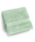 Фото #2 товара Finest Elegance 18" x 30" Hand Towel. Created for Macy's
