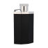 Фото #3 товара Dunhill Desire Black 100 ml eau de toilette für Herren