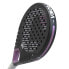 Фото #7 товара VIBOR-A Diva Elite 3K padel racket