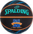 Spalding Pilka Spalding Space Jam Tune Squad I 84-540Z 84-540Z czarny 7