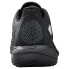ფოტო #6 პროდუქტის WILSON Bela Pro Padel Shoes
