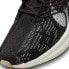 Фото #7 товара Nike Pegasus Turbo Next Nature M DM3413-001 shoes