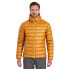 MONTANE Alpine 850 Lite jacket