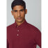 HACKETT HM550943 long sleeve polo