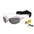 ფოტო #3 პროდუქტის OCEAN SUNGLASSES Mentaway Sunglasses