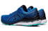 Asics Gel-Kayano 28 1011B189-402 Running Shoes