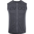 Фото #3 товара EVOC Men Protection Vest