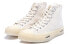 Кроссовки Offspring x Converse 1970s Chuck Taylor All Star Community 166524C