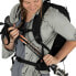 Фото #3 товара OSPREY Tempest 20L backpack