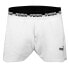 Фото #1 товара PUMA Amplified shorts