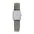 Ladies' Watch Tetra 114 (Ø 22 mm)