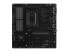 Фото #6 товара ASRock B550M PRO4 AM4 AMD B550 SATA 6Gb/s Micro ATX AMD Motherboard