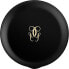 Mattierendes Kompaktpuder - Guerlain Les Voilettes Translucent Compact Powder Mattifying Veil 03 - Medium